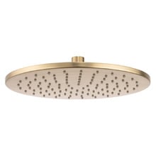 Matcha 250mm Round Shower Head